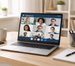 Talkatone Web Version: How to Use It on a PC Browser