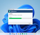 Talkatone Installation Guide for Windows 10/11 Desktop