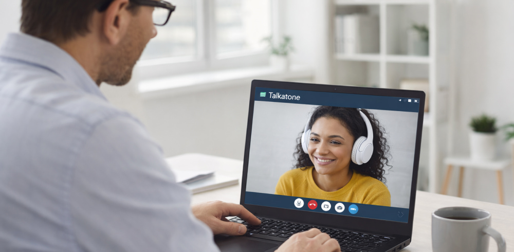 How to Get Talkatone Working Smoothly on Your PC