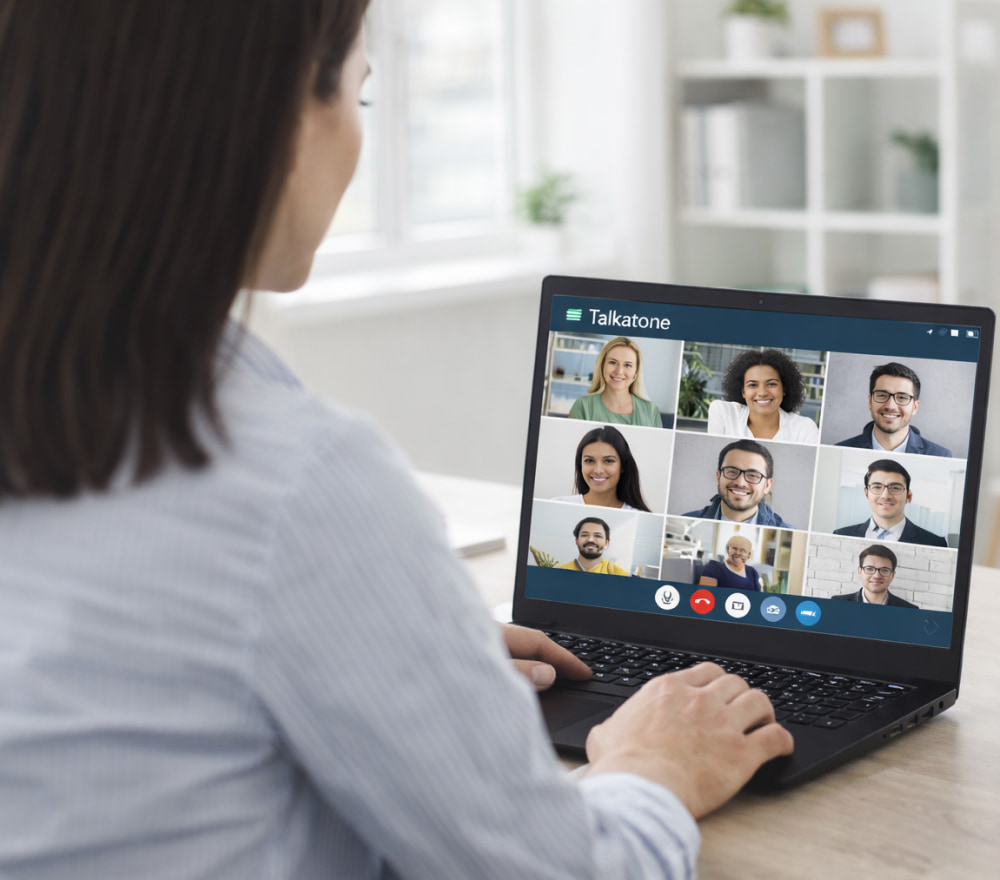 Talkatone Release Guide: Choosing Between Old & Latest Versions