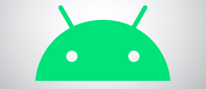 Talkatone for Android