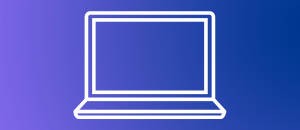 Talkatone for Laptop